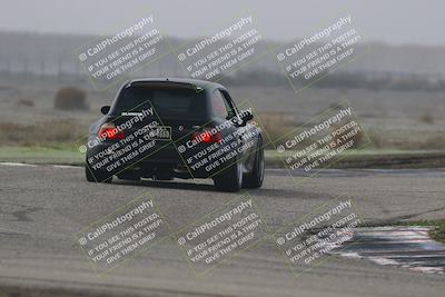 media/Nov-23-2025-Audi Club (Sun) [[e40b16ff69]]/XY/Session 1 (Grapevine)/